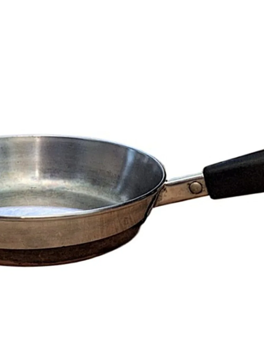 Revere Ware vintage revere
